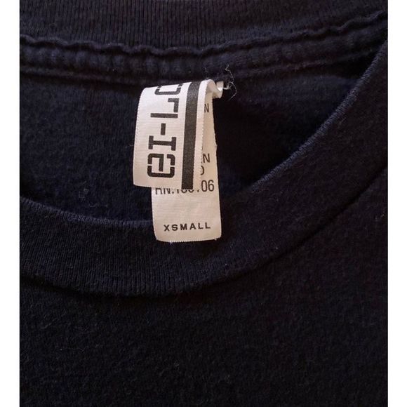 Panic at the disco tee - Picture 4 of 4